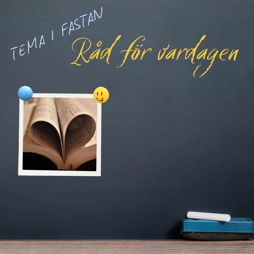 Relationer som tär & bär